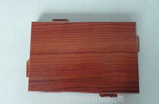 4S店吊顶装饰材料 打造个性风格，彰显品牌魅力